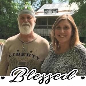 Meet your Posher, Hazel